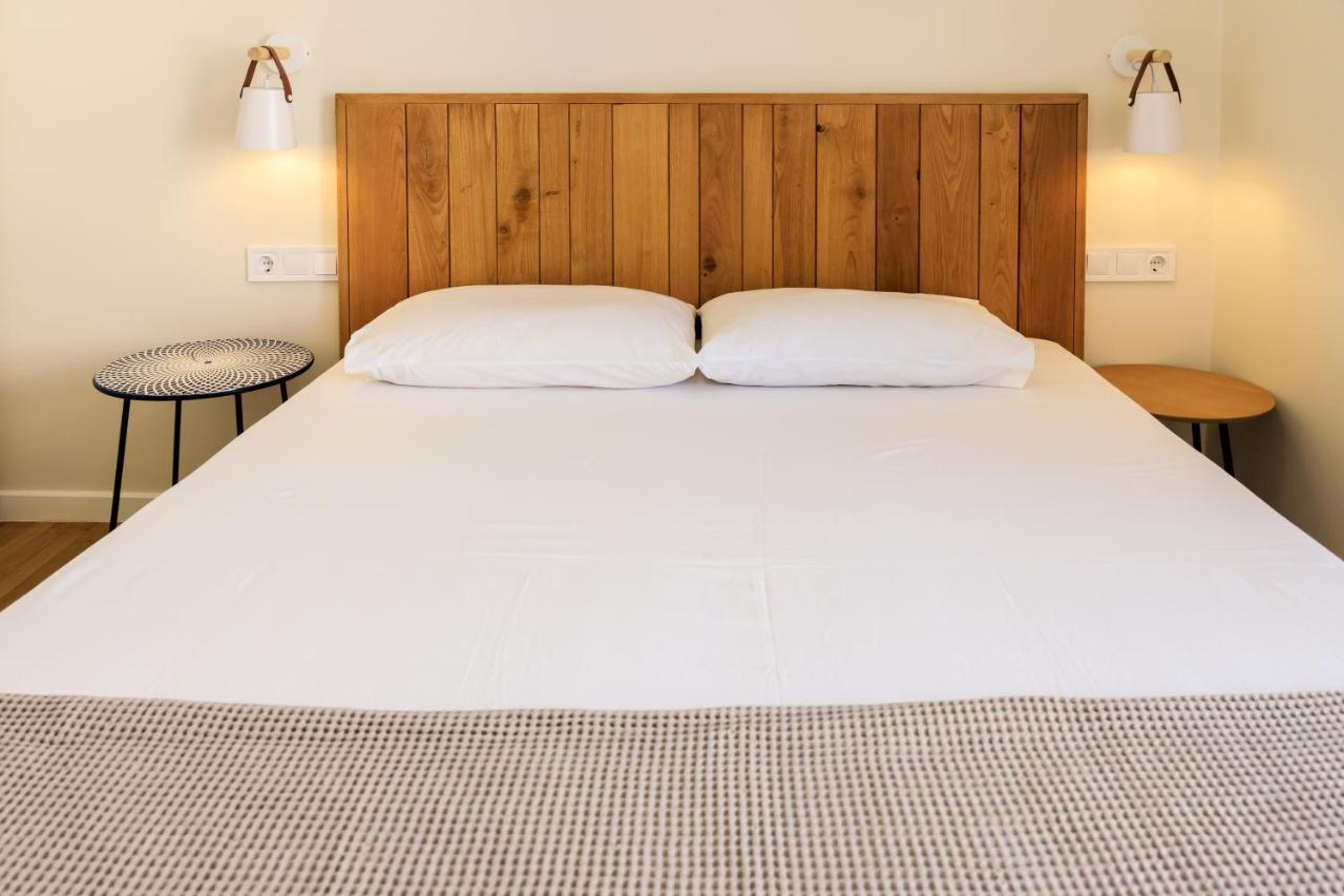 Harmony Suite In The Center Of 칼라마타 외부 사진