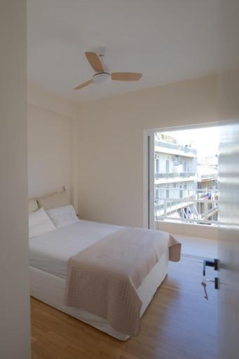 Harmony Suite In The Center Of 칼라마타 외부 사진
